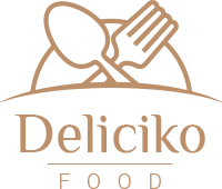 Dastaan – best Indian restaurant in Epsom UK and Leeds UK