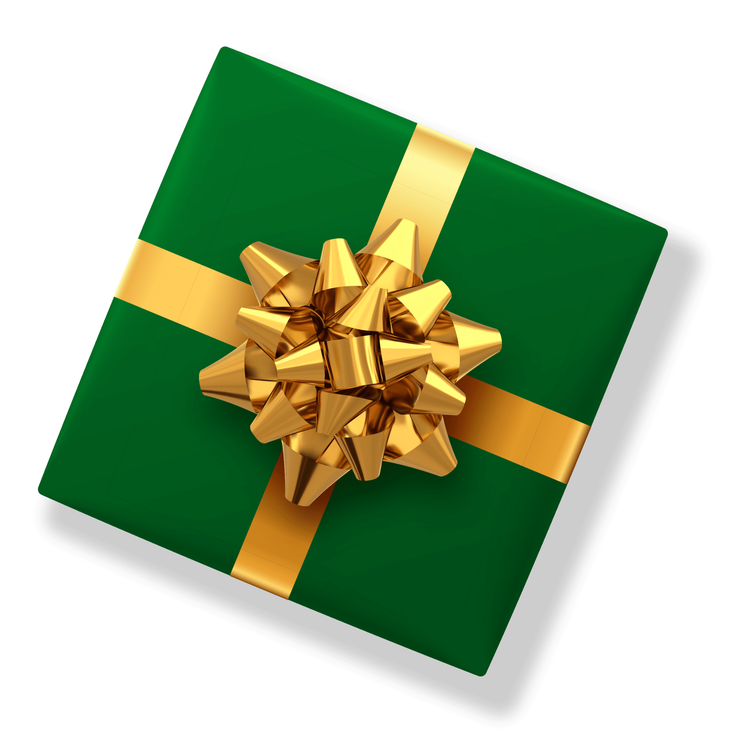 Gift