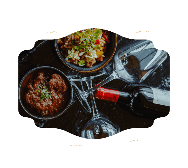 best Indian restaurant in Epsom UK with brand in Leeds UK