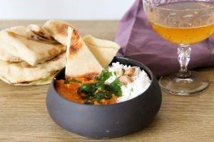 Top 10 Enticing Indian Chicken Dishes