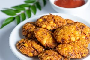 South Indian cuisine - a culinary gem