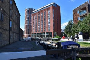 Top Award-Winning Restaurants in Leeds