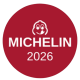 micheline2026-removebg-preview
